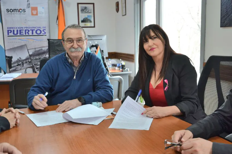 multimedia.normal.b6ba70c508d18dca.NDkxMzQ1NDczNzU0MjcyMDYzNF9ub3JtYWwud2VicA==