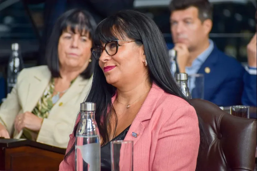 20230913033911_whatsapp_image_2023_09_12_at_6_56_07_pm