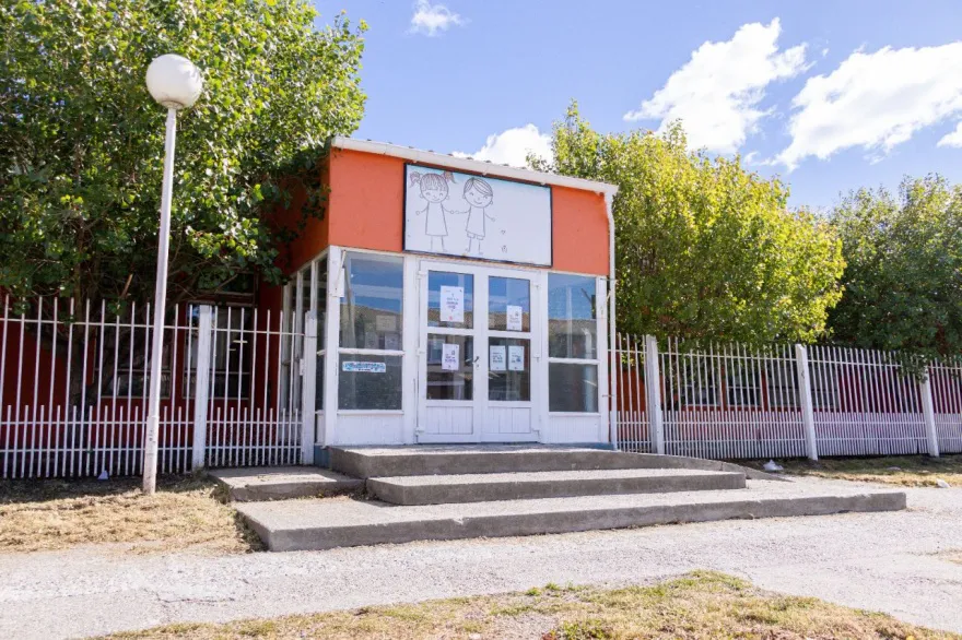 20230831104718_photo1693488491