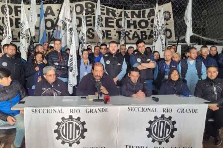 20250422030848_uom_rg