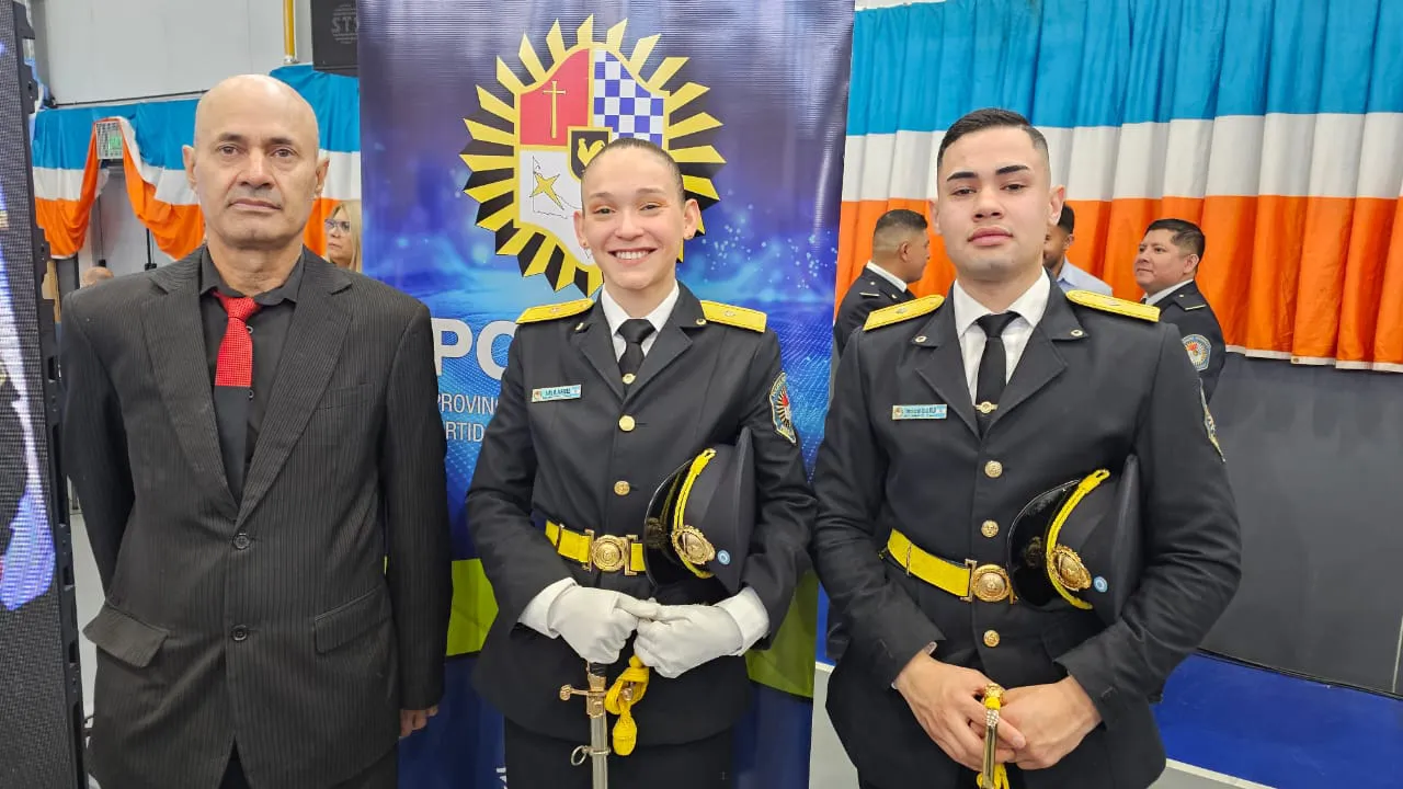 multimedia.normal.b41f98465d1875fd.SW1hZ2VuIGRlIFdoYXRzQXBwIDIwMjMtMTItMTMgYSBfbm9ybWFsLndlYnA=