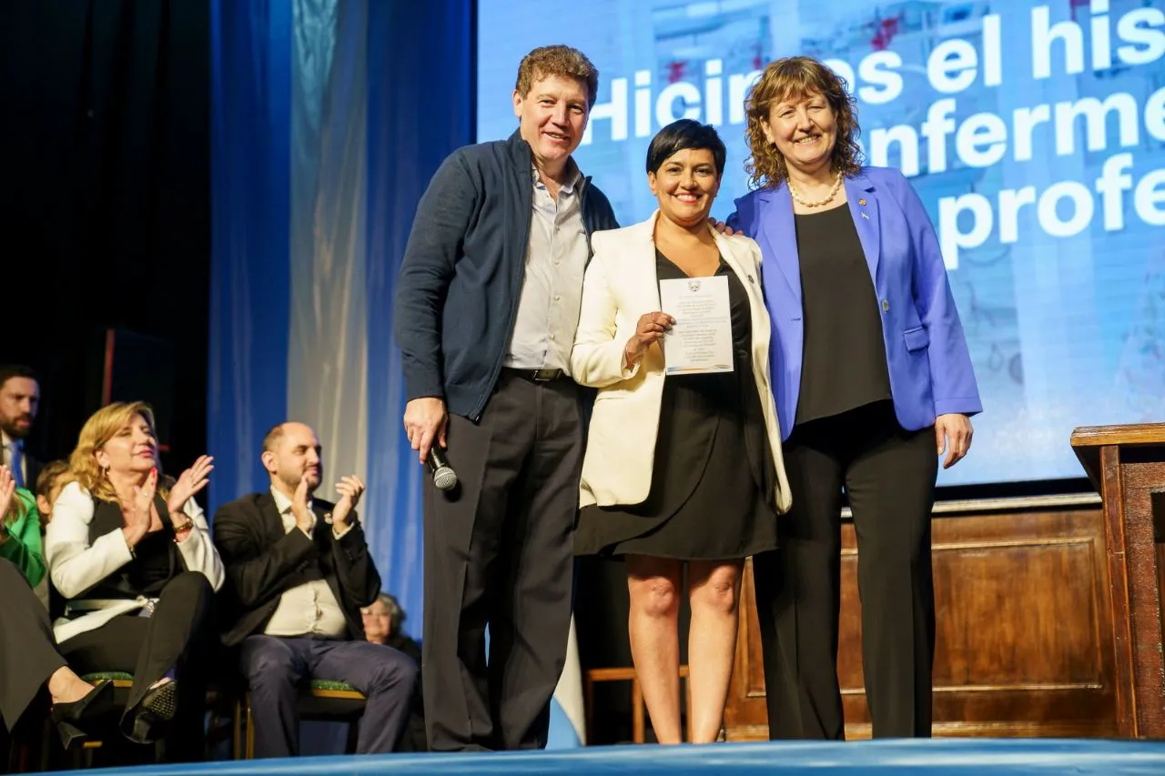 multimedia.normal.95dd19fda3c91ffe.QXN1bmNpw7NuIEFuYWzDrWEgQ3ViaW5vX25vcm1hbC53ZWJw