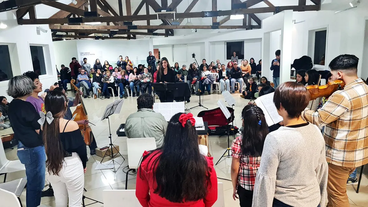 WhatsApp Image 2024-05-01 at 20.58.19 (1)