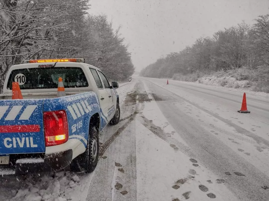 multimedia.normal.bf5188ca789ed036.5275746120496e766965726e6f5f6e6f726d616c2e77656270