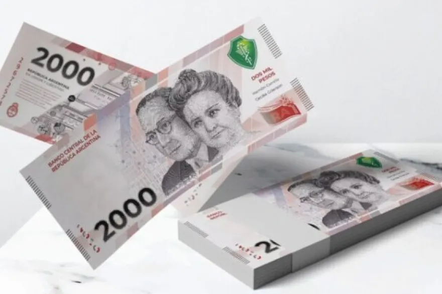 20230522021453_billete_2000_800x400_1