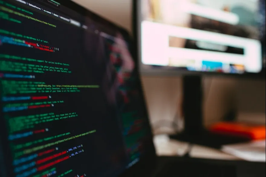 20250322125729_20250101055008_entornos_virtuales