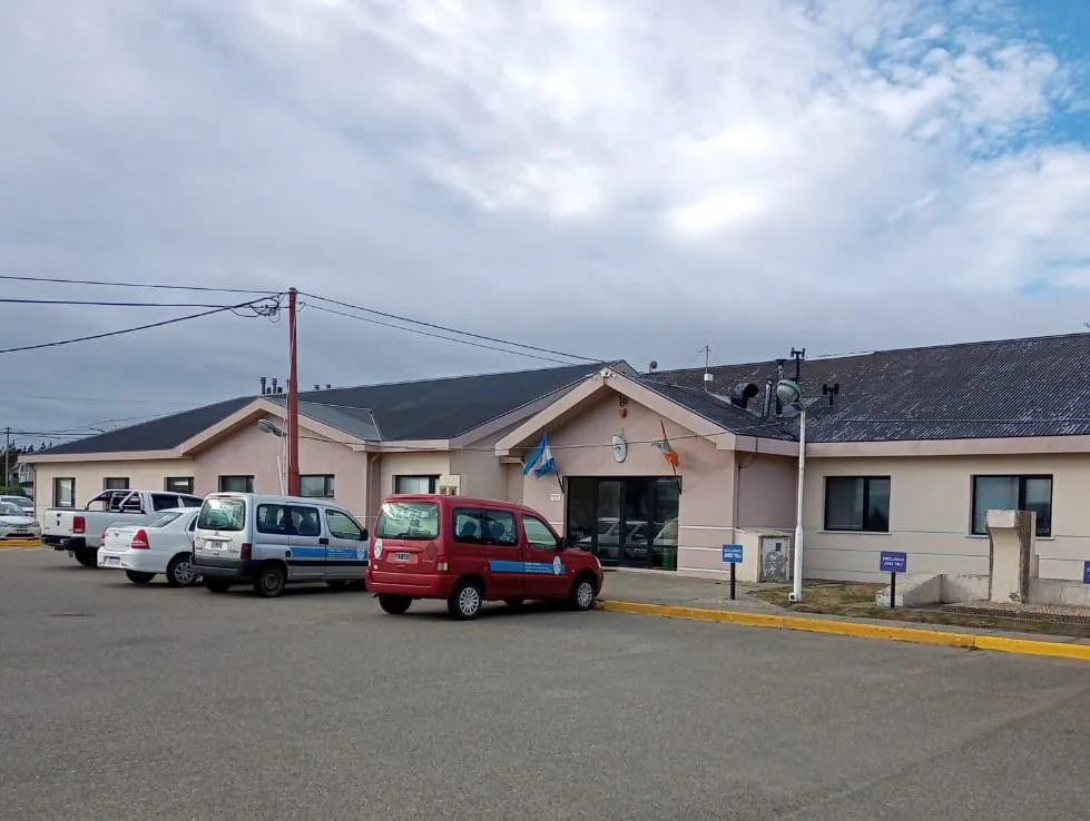 multimedia.normal.99127deb54eb94ce.VHJpYnVuYWxlcyBSw61vIEdyYW5kZV9ub3JtYWwud2VicA==