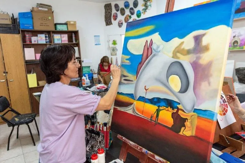 photo_5143538300252957906_x