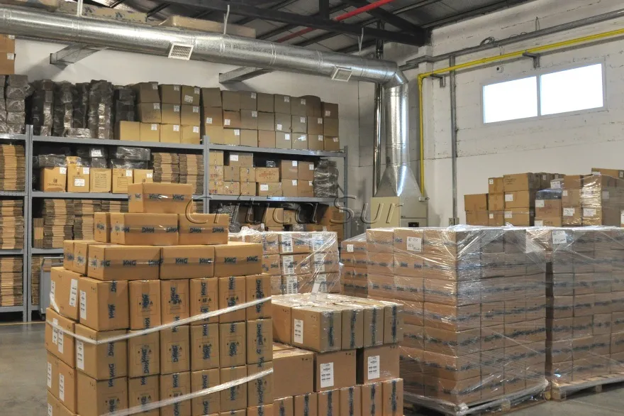 20230926140630_20220811050053_dsc_0803_copia