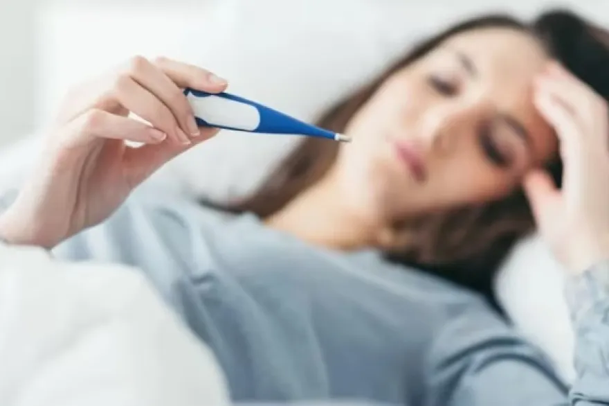 20240117105343_sin_titulo