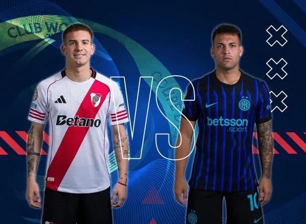 river-inter