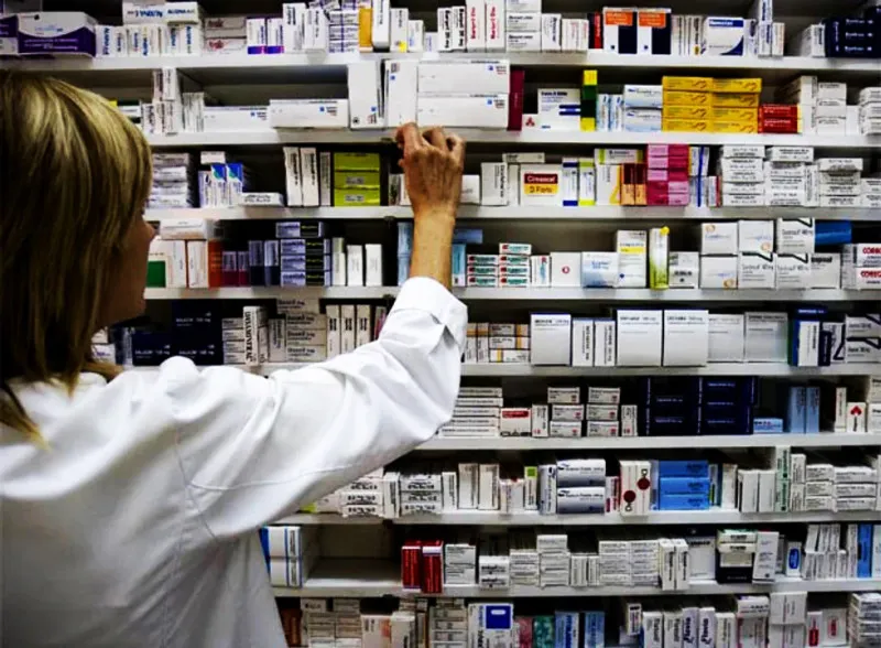 farmaceuticos-con-91-para-el-primer-trimestre-del-ano_JKTU