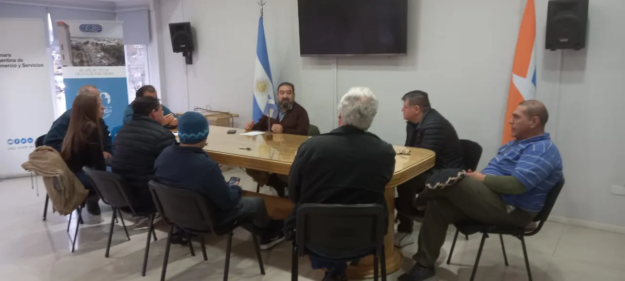 multimedia.normal.950393bade4365b0.Q2FtYXJhIGRlIENvbWVyY2lvIFRheGlzIFJlbWlzX25vcm1hbC53ZWJw