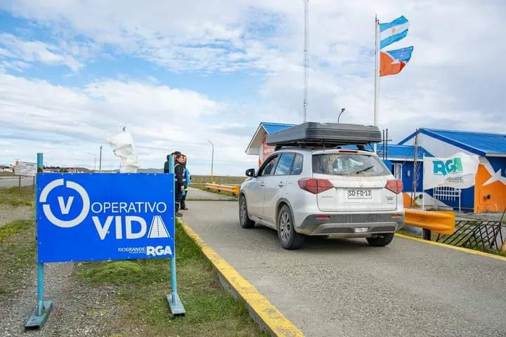 multimedia.normal.aa6f78aea5f61643.T3BlcmF0aXZvIFZpZGFfbm9ybWFsLndlYnA=