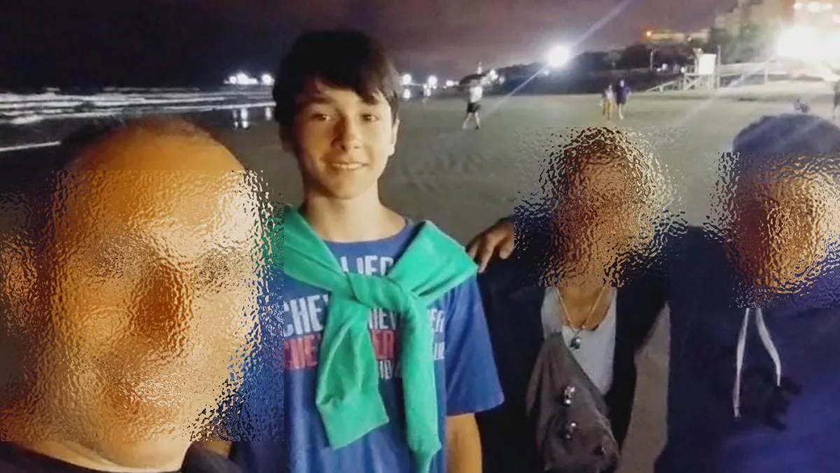 multimedia.normal.8edfc4e59c8547da.Tmljb2zDoXMgUmljY2FyZGlfbm9ybWFsLndlYnA=