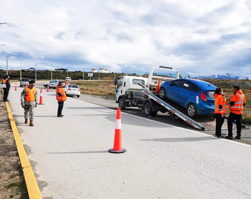 gobierno-se-suma-al-control-contra-transporte-irregular_rBmZ