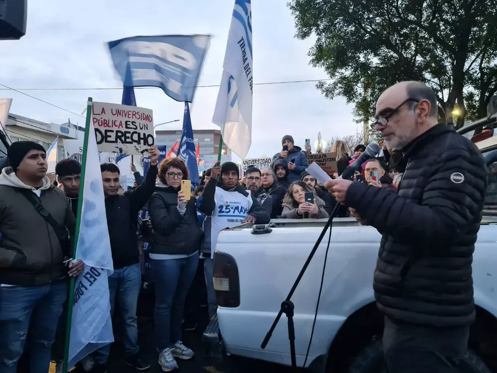 xfabio,P20seleme.jpeg.pagespeed.ic.OoZ1RCochy