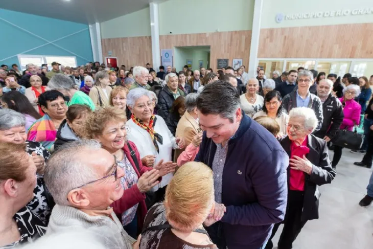 20251127103906_4990327621283416858