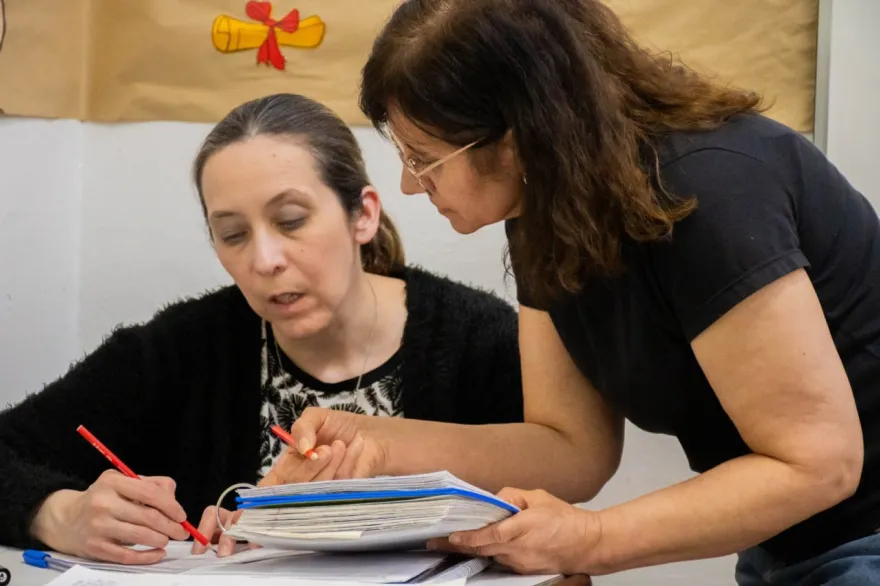 20251103022019_photo_2025_11_02_23_42_03