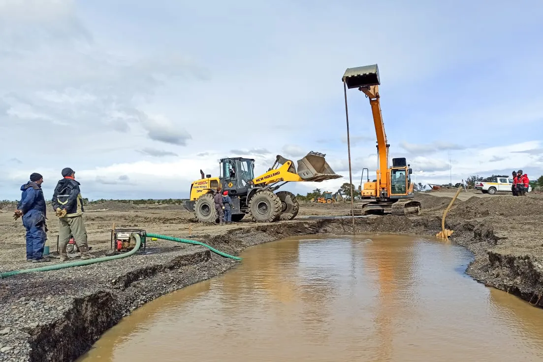 WhatsApp Image 2023-12-19 at 19.36.39