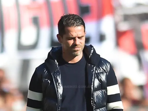 fernando-gago-boca-superclasico