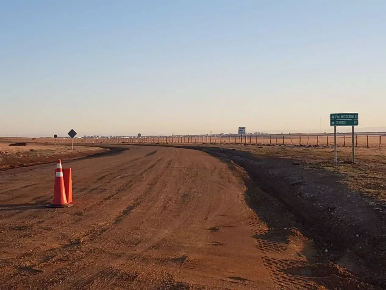 multimedia.normal.be4e8c60b27eabef.cnV0YSA3X25vcm1hbC53ZWJw