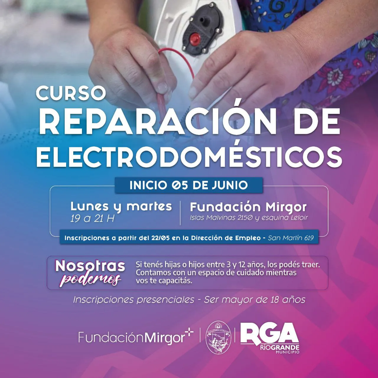 photo_5143402192739347180_y