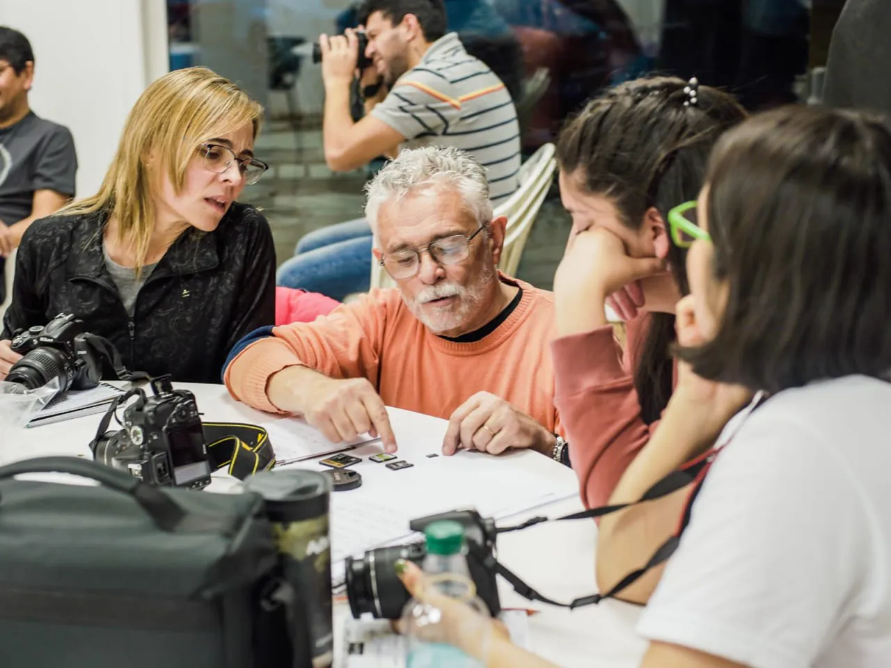 photo_5123393726813678315_y