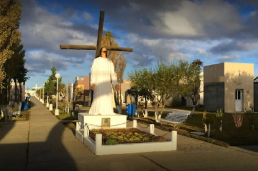 20231101130746_35318_el_2_de_noviembre_se_realizara_la_misa_por_el_dia_de_los_fieles_difuntos