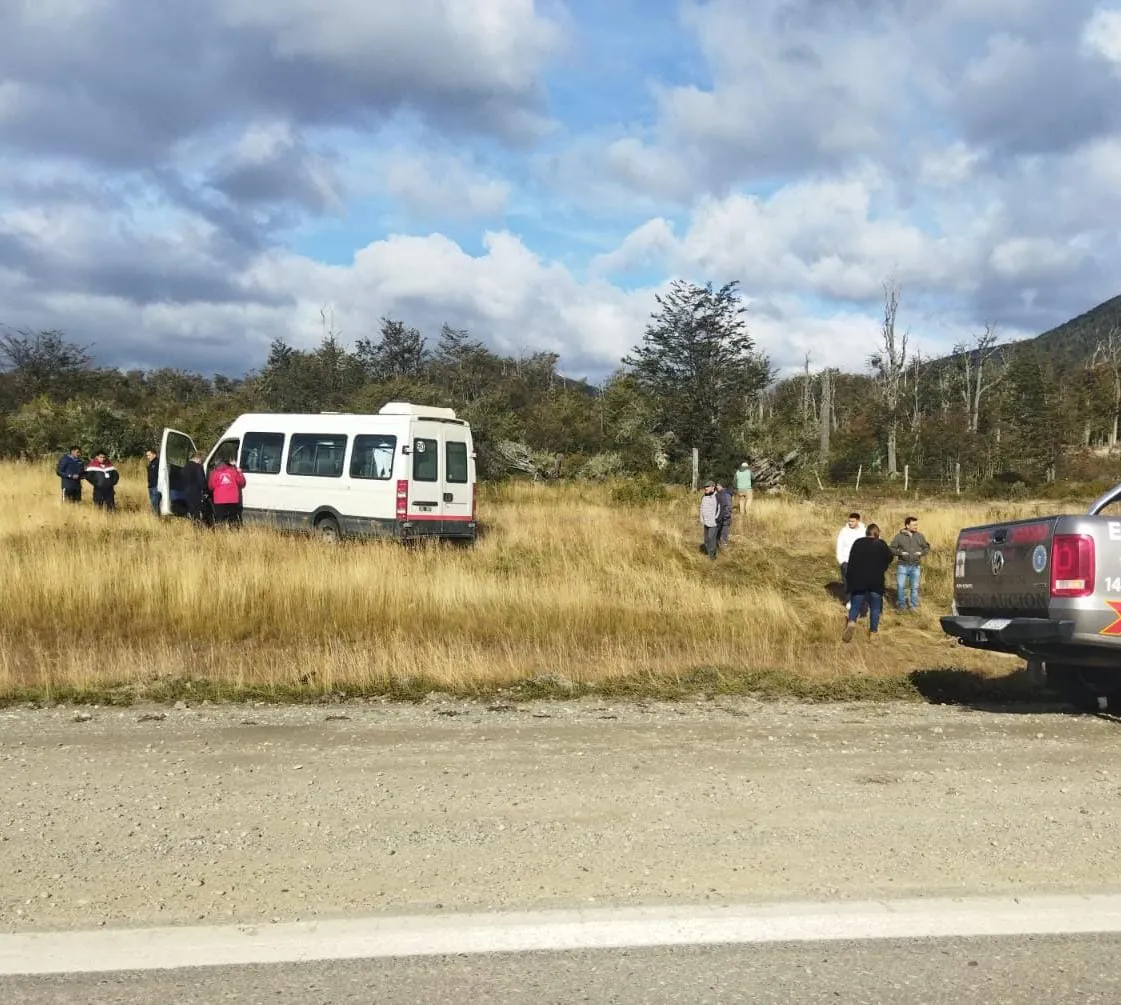 WhatsApp Image 2024-04-01 at 17.55.01