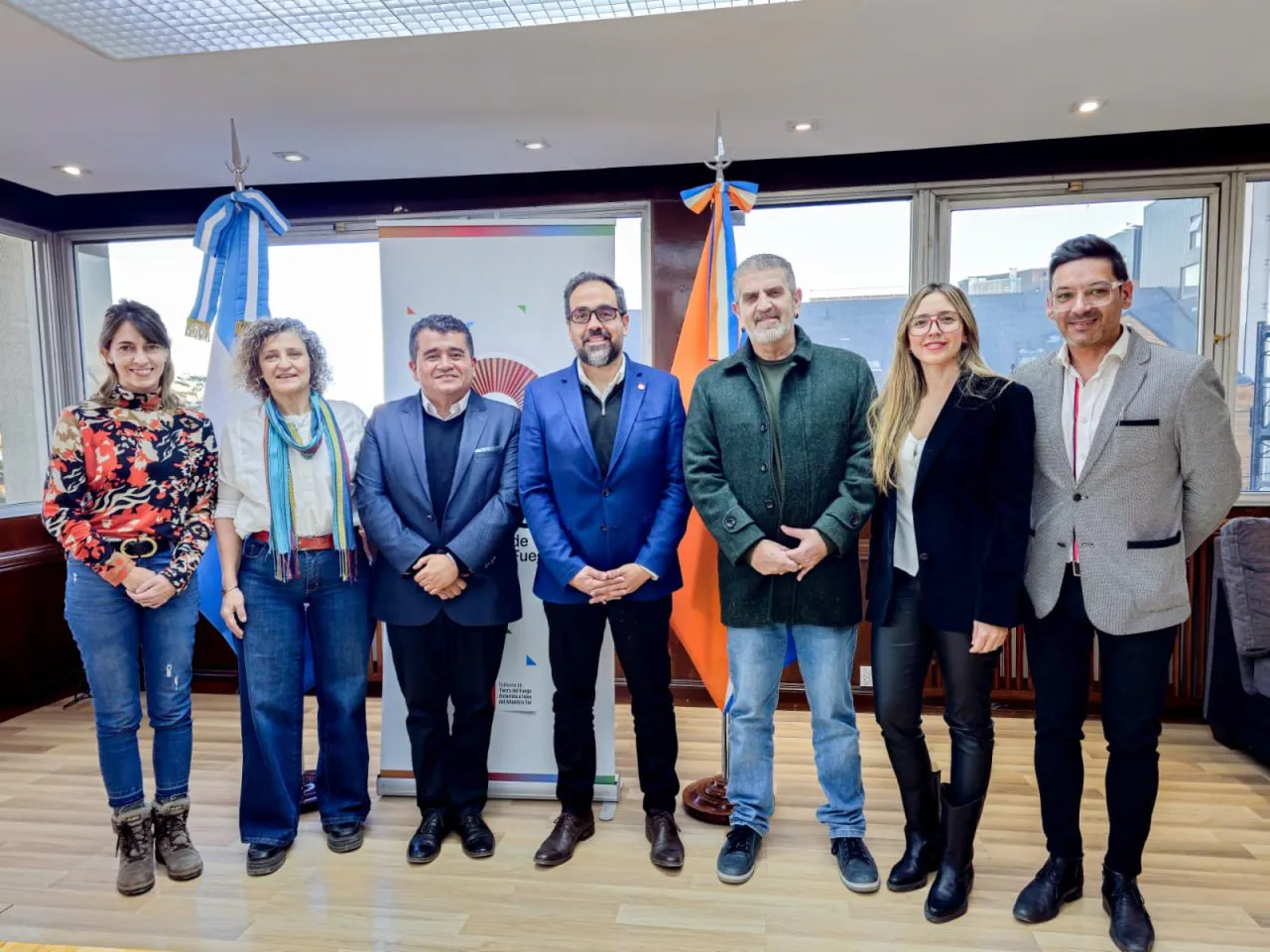 multimedia.normal.b25b539dc1b3f68f.cGhvdG8xNzE4NjQ0MDQyICgxKV9ub3JtYWwud2VicA==