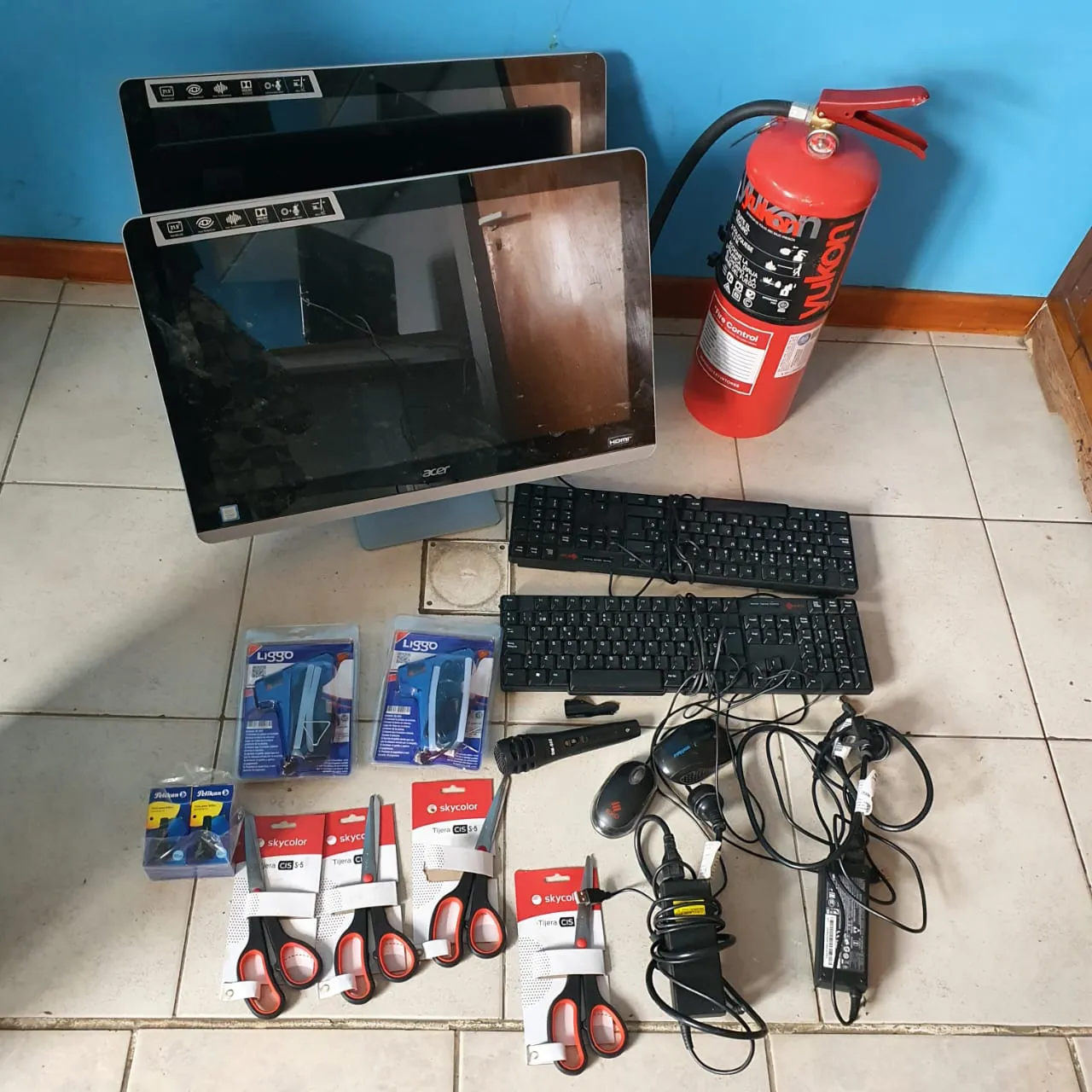 multimedia.normal.ae2701bbf617be81.Um9ibyBDZW50cm8gSW5mYW50aWxfbm9ybWFsLndlYnA=