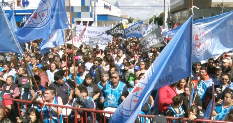 se-esperaba-mayor-movilizacion-contra-el-dnu_ELrw