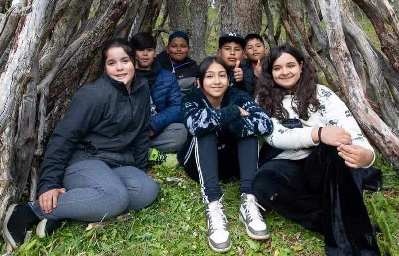 WhatsApp Image 2023-12-21 at 20.33.38