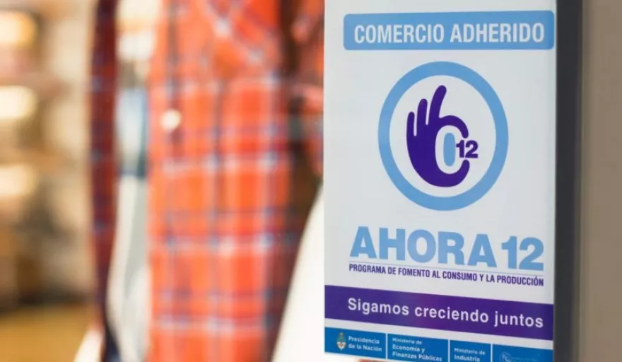 multimedia.normal.86c1d1c89a48cf4e.41686f72612031325f6e6f726d616c2e77656270