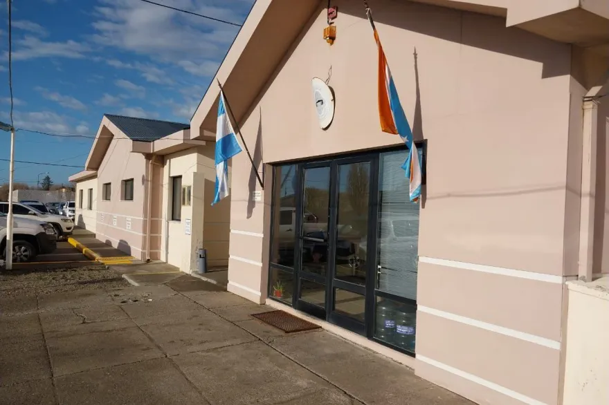 20240306061230_photo_2024_03_06_06_12_10