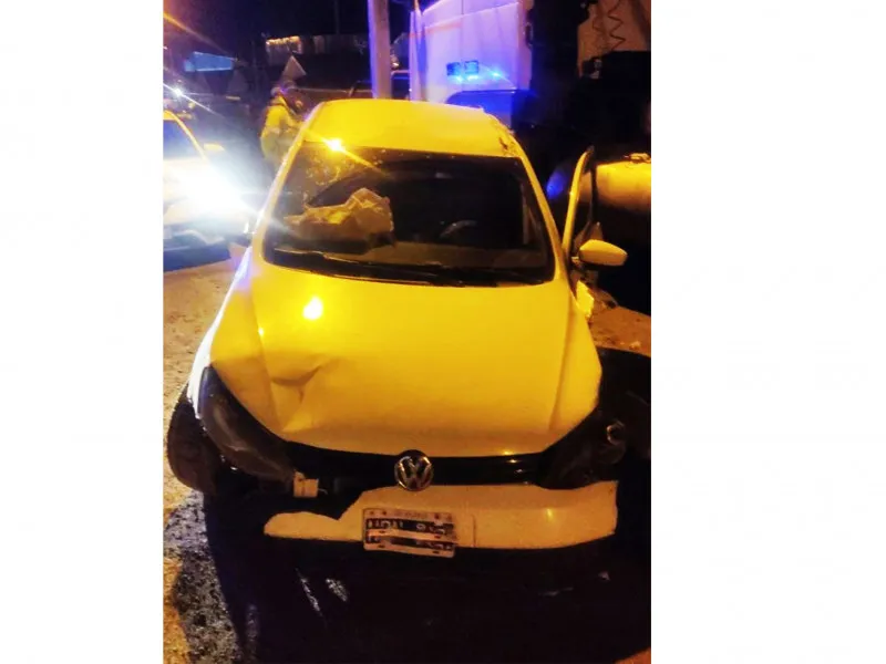 alcoholizado-al-volante-choca-contra-un-semirremolque_rSs3 (1)