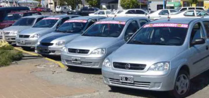 multimedia.normal.92031a6102cd5297.52656d697365735f6e6f726d616c2e77656270