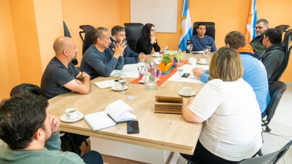 md - 2025-01-23T172444.712