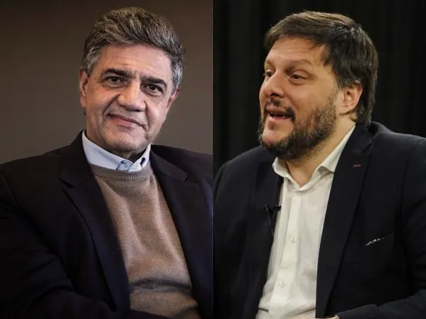 multimedia.normal.835f9fa35bd4ee18.bWFjcmktc2FudG9yb19ub3JtYWwud2VicA==