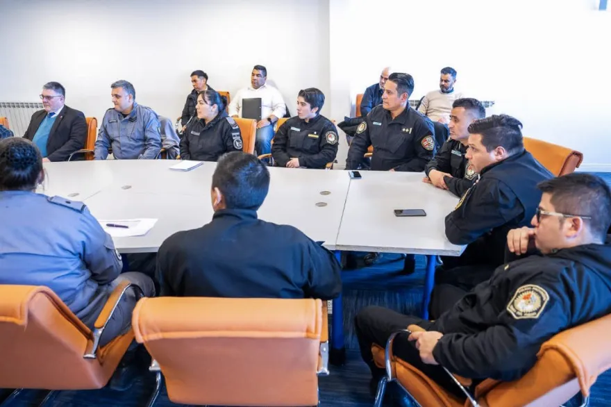 20231018122025_photo_2023_10_18_12_19_56