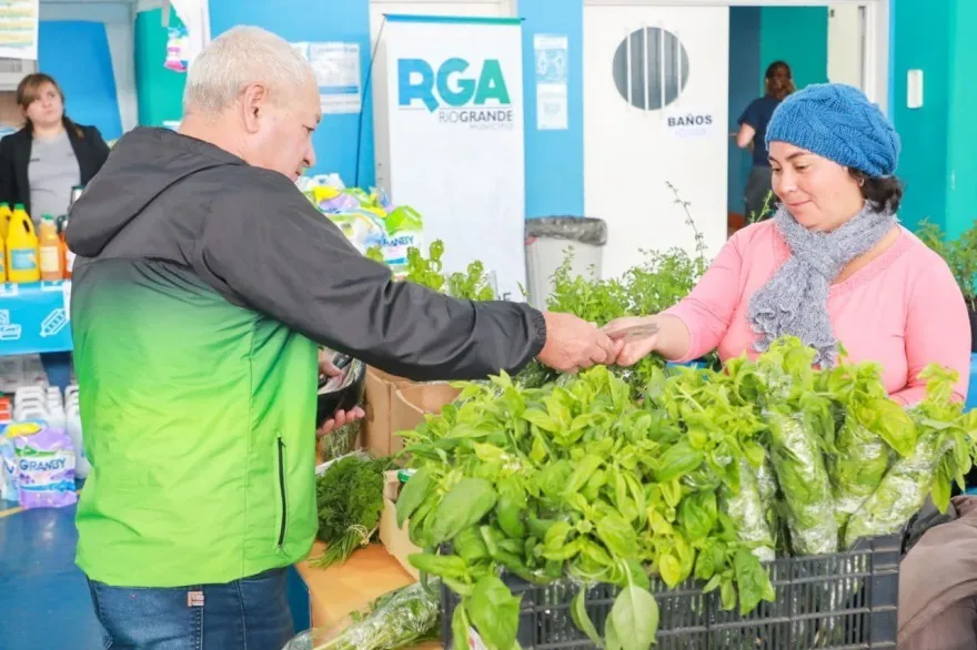 20230907105814_20230708112229_20230607150958_photo_2023_06_07_15_09_31_1