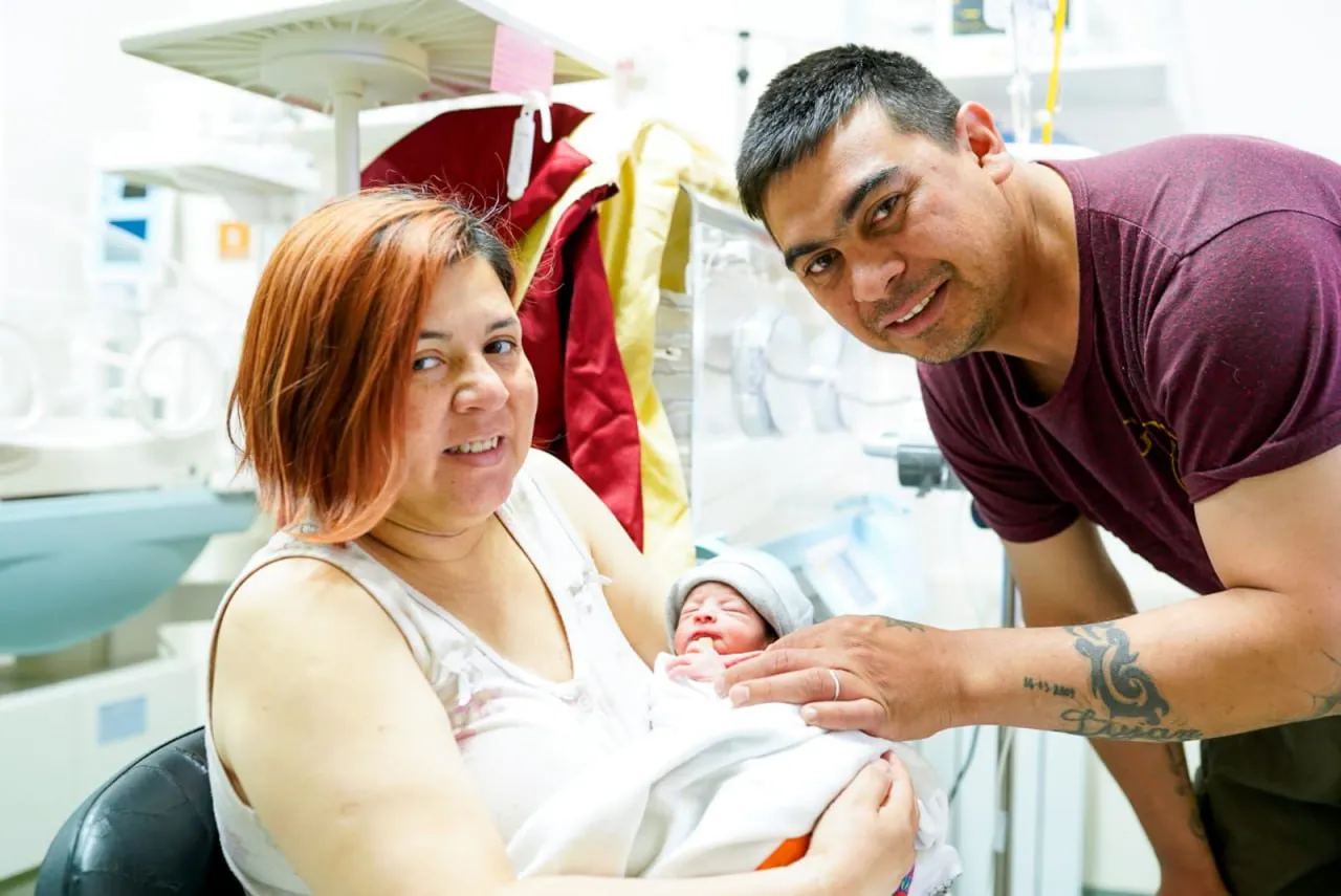 multimedia.normal.b3f61b36ca12ac77.UHJpbWVyYSBiZWLDqSAyMDI0X25vcm1hbC53ZWJw