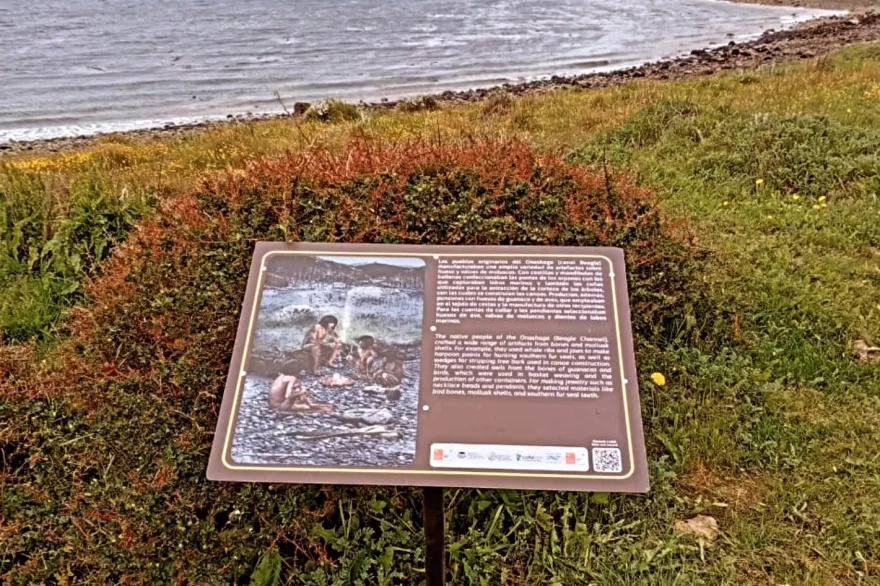 20260108131116_611679574_1303523551818881_1955044733983743447_n