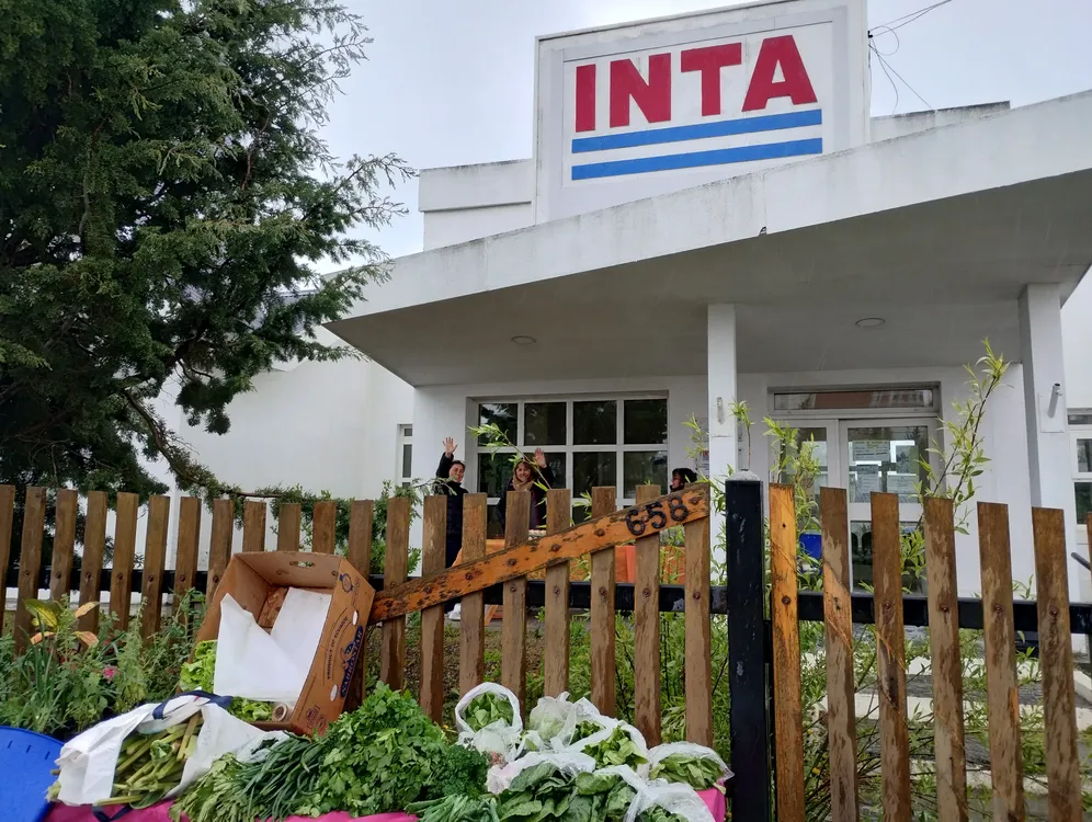 multimedia.normal.b194bd9415b53e35.SU1HXzIwMjMxMTE3XzExNDQ1MzE1M19IRFJfbm9ybWFsLndlYnA=