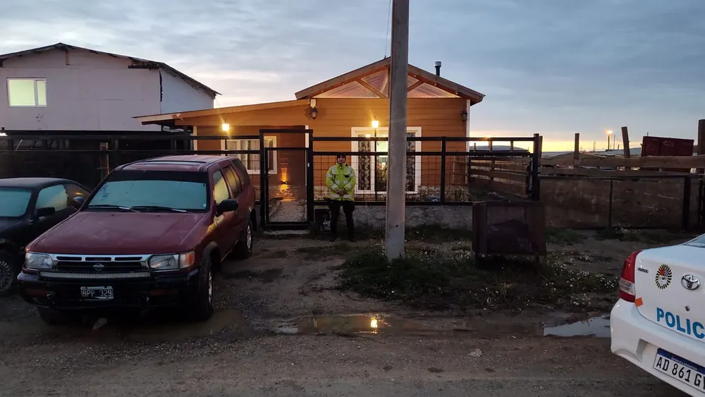 multimedia.normal.82a3336ac4b299a8.QWxsYW5hbWllbnRvIFBhc28gZGUgbG9zIEFuZGVzIDNfbm9ybWFsLndlYnA=