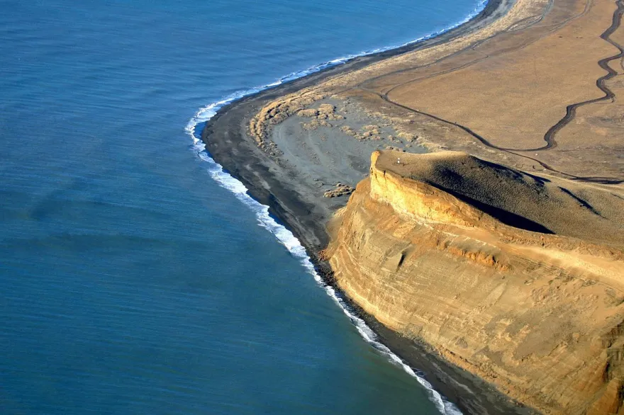 20250811161338_vista_aerea_del_cabo