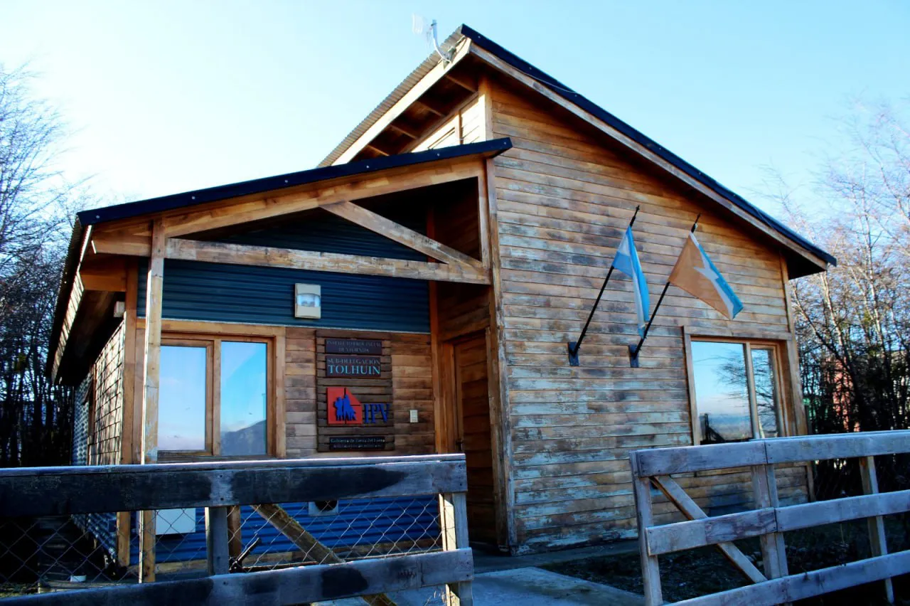 multimedia.normal.a027b5916d4dd0c5.SVBWeUggVG9saHVpbl9ub3JtYWwud2VicA==