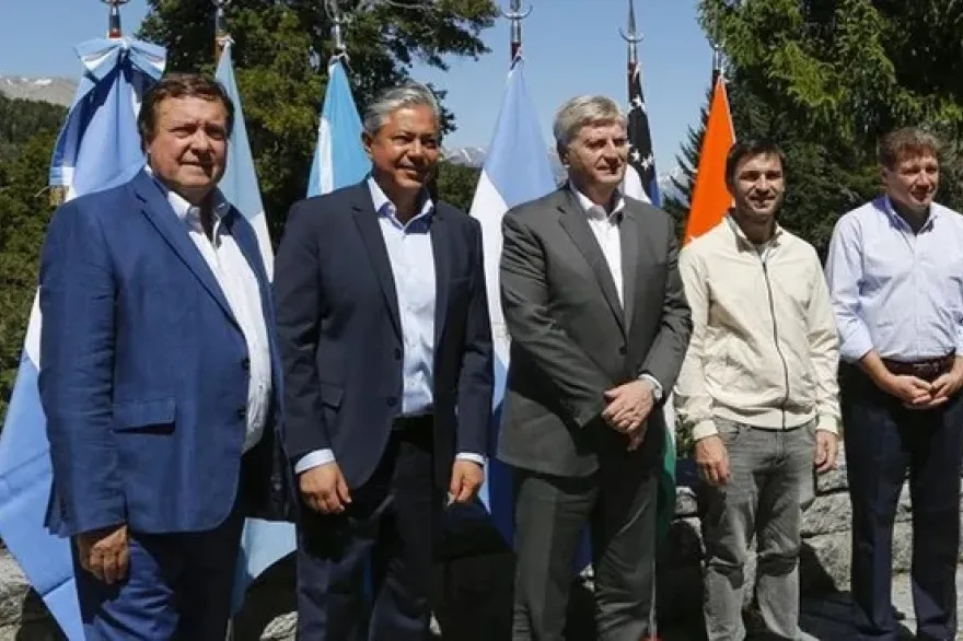 20240305100704_gobernadores_patagonicos