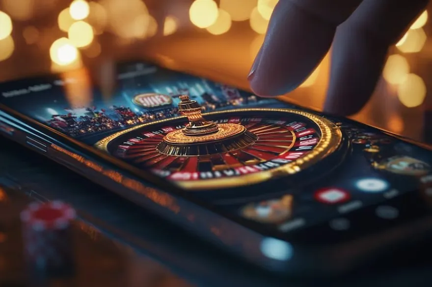 20251202213136_apuestas_online